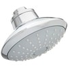 Euphoria 110 Mono 1-Spray Showerhead
