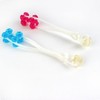 Acupressure Facial Massager-WFHD49S / 지압기 얼굴 마사지기-WFHD49S