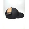 VANS New Vans Off The Wall LOW CROWN Men's Snapback