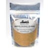 Boston Spice Hahbah Harbor Island Handmade Gourmet Seasoning Blend Seafood