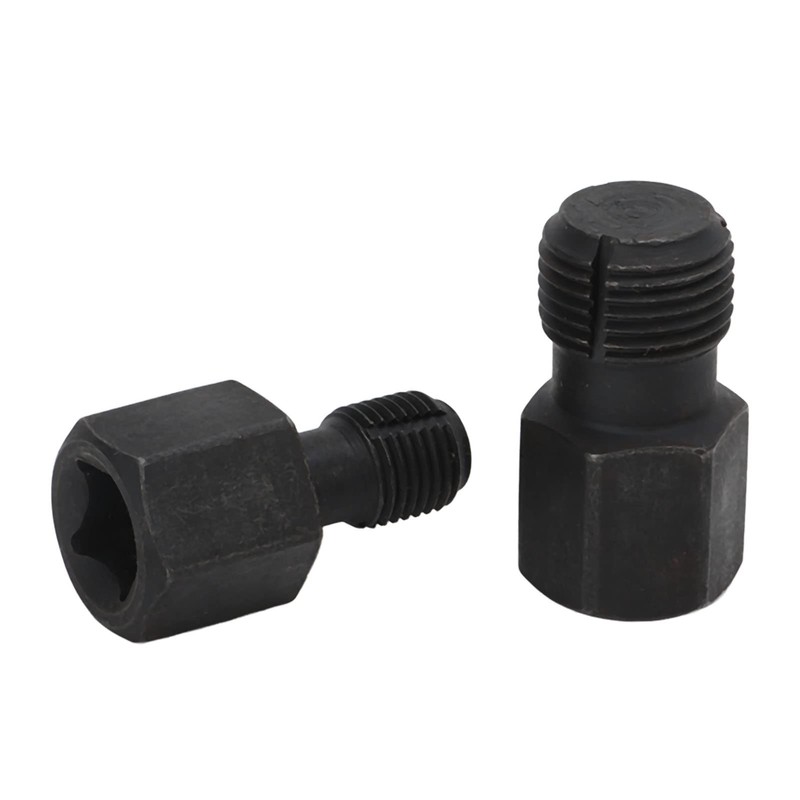 Oxygen Sensor Thread Repair Tool, Practical O2 Sensor Rethread Chaser