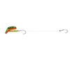 Lindy Lil Guy Perch #4 Hook, 1 Inch