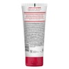 Ponds Crema Facial Rejuveness con Factor de Proteccin Solar 30,
