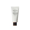 GBH Moisture-replenishing moisturizing nutrition GBH Scented Hand Balm (2 types, choose 1) / 수분충전보습영양 지비에이치 센티드 핸드밤 2종 택1