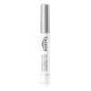 Eucerin Anti-pigment Spot Corrector 5 Ml