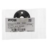 Kyocera 6940341 Former Ryobi Clamp Nut M12 for Sander Polisher