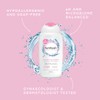 Femfresh Soothing Intimate Wash 250ml - With Cranberry & Probiotic