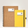 Avery Zweckform L6023REV-25 Removable Labels Company Labels to Identify Brochures