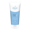 Crema Facial + Jabón Baba Caracol Sheló, Regenera La Piel