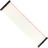 naughtystarts Male to Female IDC GPIO Ribbon Cable and Female