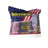 Barrilete
