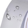 Cinta de Aluminio Impermeable para Cocina - Cinta Adhesiva Selladora