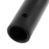 Kayaks Boat Hook End Attachment 1 inch 25mm Threaded Boathook