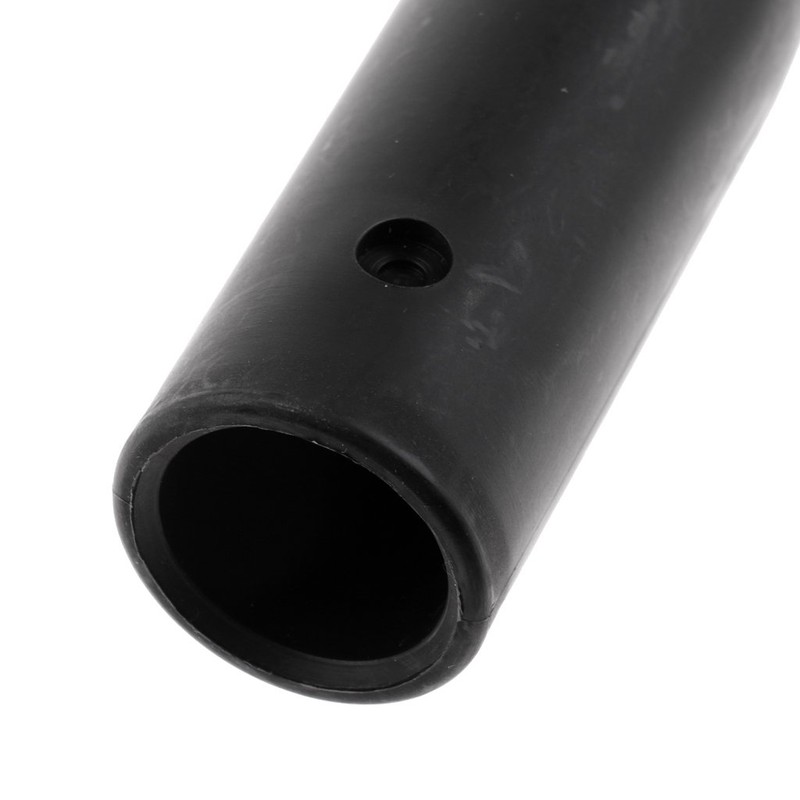 Kayaks Boat Hook End Attachment 1 inch 25mm Threaded Boathook