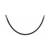 Seac 30" (75cm) Drysuit Inflator Hose