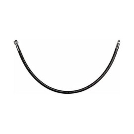 Seac 30" (75cm) Drysuit Inflator Hose