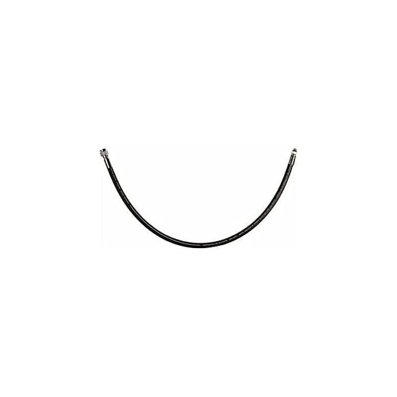 Seac 30" (75cm) Drysuit Inflator Hose