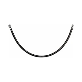 Seac 30" (75cm) Drysuit Inflator Hose