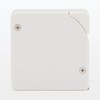 MUJI ND1HVA2S Writable Measure 1.3 ft (3.5 m)