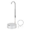 Desktop Water Dispenser Automatic Drinking Electric Mineral Water Bottle Pump