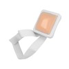 linxiaojix Pad De Sutura, Kit de práctica de sutura, Kit