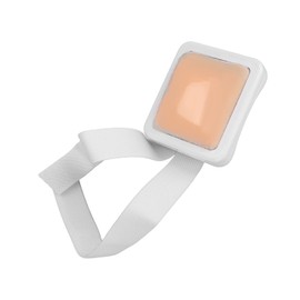 linxiaojix Pad De Sutura, Kit de práctica de sutura, Kit de práctica de punción venosa Entrenamiento de inyección para ser Utilizado por los Estudiantes Entrenamiento y Práctica