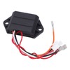Electronic CDI Ignitor Ignition Module EPIGC107 Replacement for EZGO 4