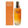 Sulwhasoo Concentrated Ginseng Renewing Emulsion 125ml / 설화수 자음생유액 125ml
