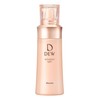 DEW Emulsion Refreshing Body 3.4 fl oz (100 ml) Emulsion