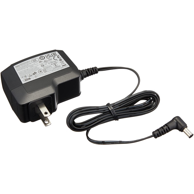 Silex Technology USB Device Server DS-700