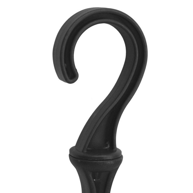 Diving Hanger Heavy Duty Quick Drying Wetsuit Hanger Diving Gears