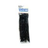 Dress – Cut Tie for Chrysanthemum, 15 cm, 6858