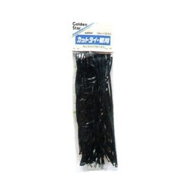 Dress – Cut Tie for Chrysanthemum, 15 cm, 6858