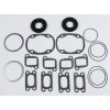SP1 2001-2002 MX Z 500 Fan Ski-Doo FULL GASKET SET S-D S/M 09-711196