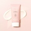 G9skin White In Milk Sun Plus Spf 50+ Pa++++