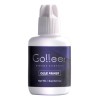 Primer Extensiones Pestañas Gollee Transparente 15ml Profesional