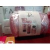 Kit Skincare Farmasi Para El Cuidado De La Piel