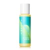 SOLAMY Hair Oil UV Protective Hair Oil
