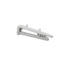 Lamona Beko 1880580400 Lamona Beko Dishwasher Rear Rail Cap Genuine