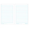 Rite in the Rain Weatherproof Stapled Notebook, 4 5/8" x