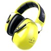 SAFEBUILDER Ear Protection Noise Cancelling Ear muffs for Shooting SNR