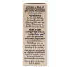 Aceite Para Pestanas 4 En Uno 15 Ml Prosa
