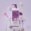 Milk Baobab Fragrant Cera Shampoo + Treatment Mauve Tulip BNS