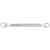 ASH OF2224 Double Ended Glasses Wrench 0.9 x 0.9 inches