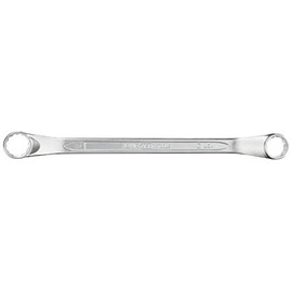 ASH OF2224 Double Ended Glasses Wrench 0.9 x 0.9 inches (22 x 24 mm)