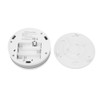 jkd-620c White Carbon Monoxide Alarm Apparatus High Sensitivity Intelligent Alarm