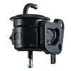 HOYMI 15440-99E01 for SUZUKI OUTBOARD HIGH PRESSURE FUEL FILTER DF60-DF70