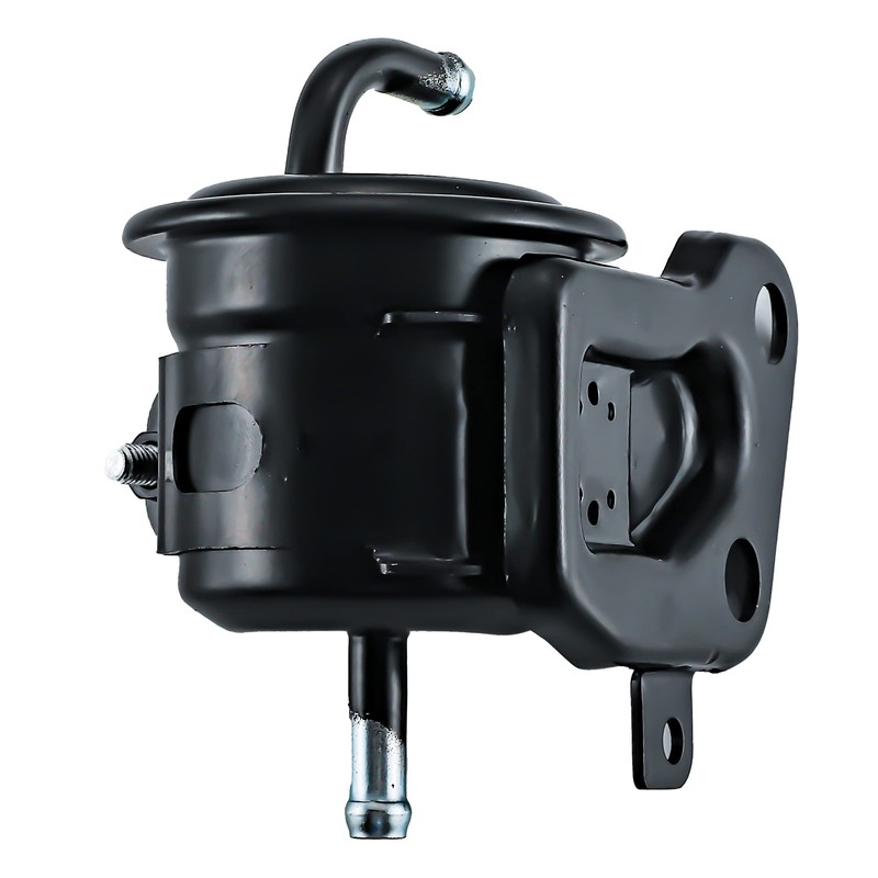 HOYMI 15440-99E01 for SUZUKI OUTBOARD HIGH PRESSURE FUEL FILTER DF60-DF70