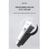 [NACIFIC] FRESH HERB ORIGIN EYE CREAM