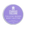 Thrive Tallow Body Butter, 70ml